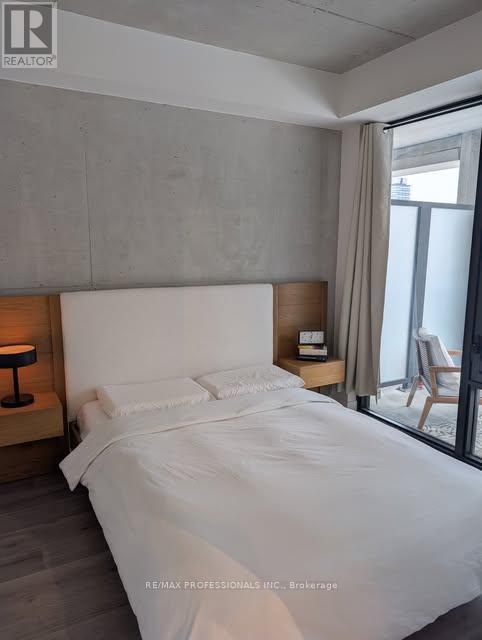 1205 - 55 Ontario Street, Toronto, Ontario  M5A 0T8 - Photo 16 - C12711190