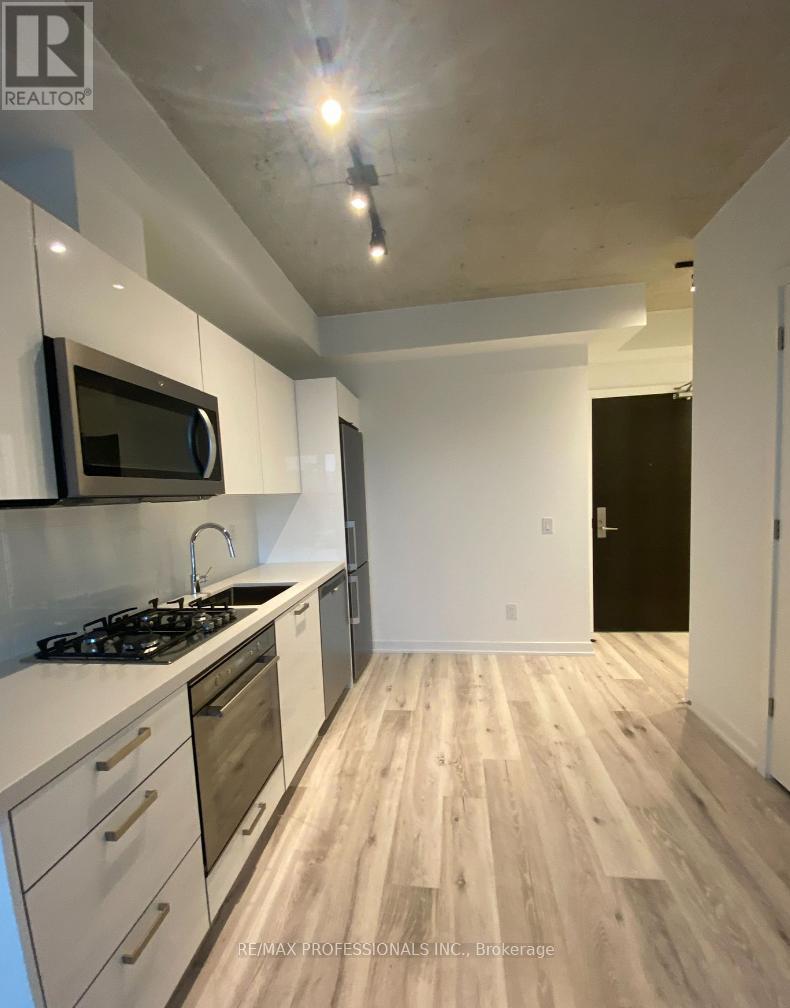 1205 - 55 Ontario Street, Toronto, Ontario  M5A 0T8 - Photo 3 - C12711190