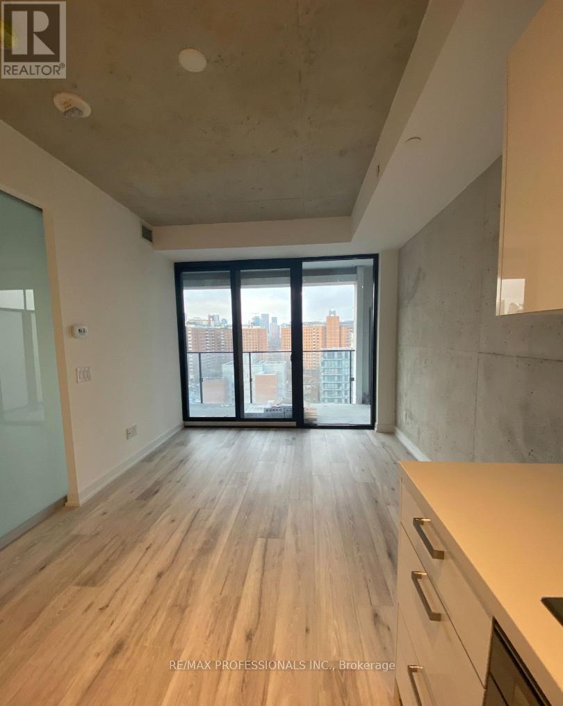 1205 - 55 Ontario Street, Toronto, Ontario  M5A 0T8 - Photo 4 - C12711190