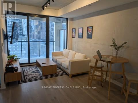 1205 - 55 Ontario Street, Toronto, Ontario  M5A 0T8 - Photo 6 - C12711190