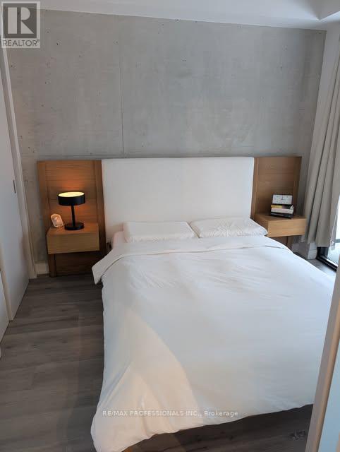 1205 - 55 Ontario Street, Toronto, Ontario  M5A 0T8 - Photo 7 - C12711190