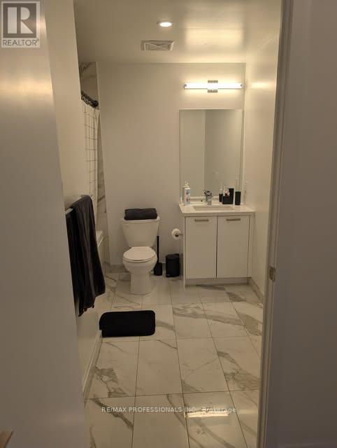 1205 - 55 Ontario Street, Toronto, Ontario  M5A 0T8 - Photo 9 - C12711190