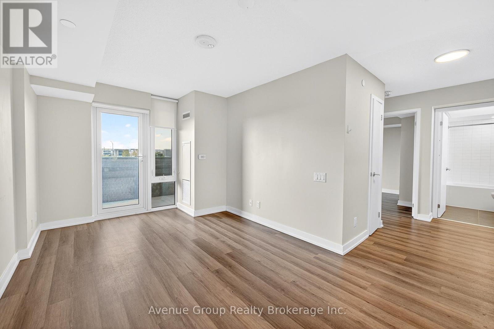 312 - 38 Monte Kwinter Court, Toronto, Ontario  M3H 0E2 - Photo 12 - C12711206