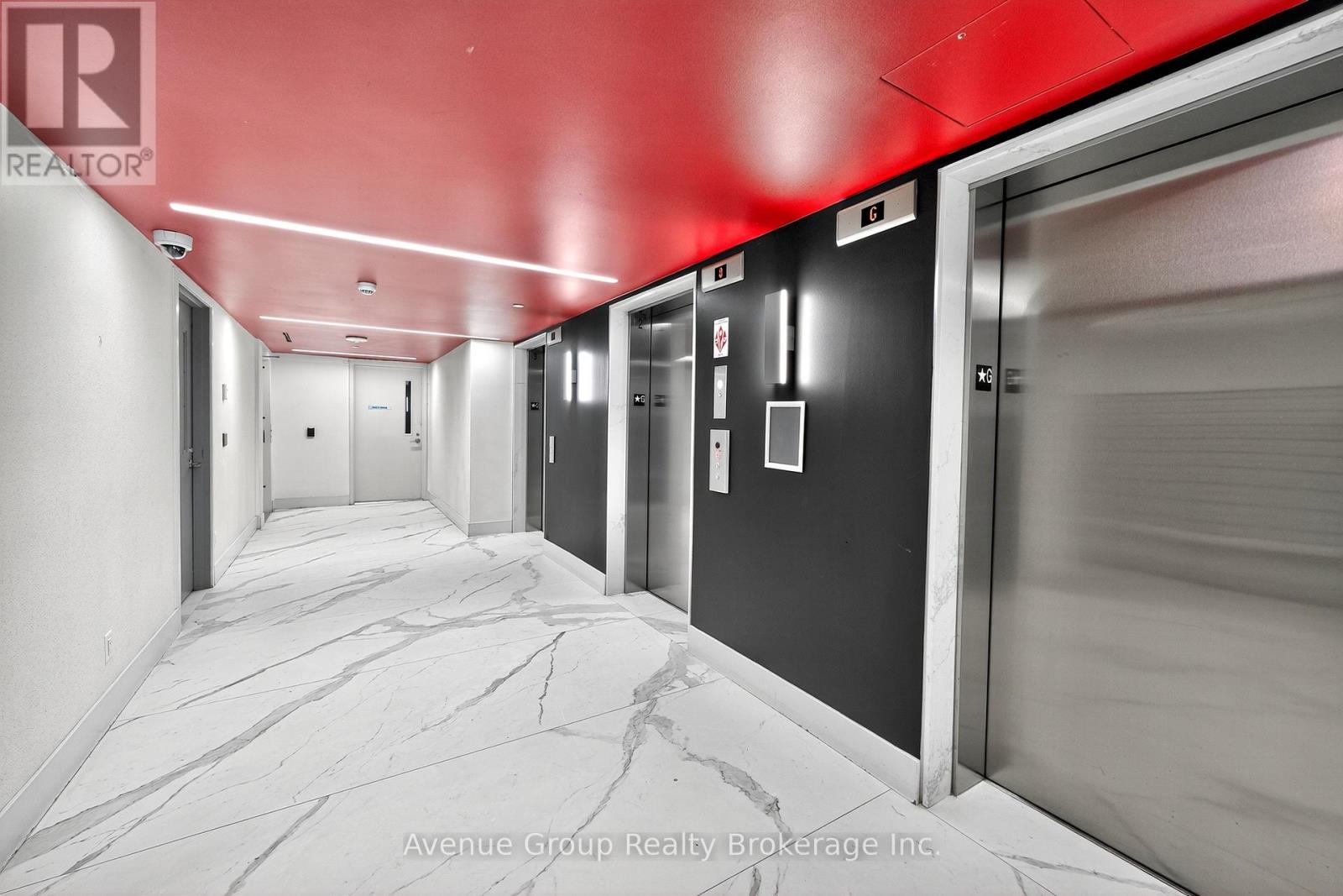 312 - 38 Monte Kwinter Court, Toronto, Ontario  M3H 0E2 - Photo 6 - C12711206