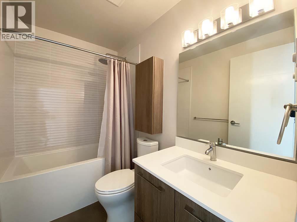 505 1012 Auckland Street, New Westminster, British Columbia  V3M 0M3 - Photo 11 - R3077885