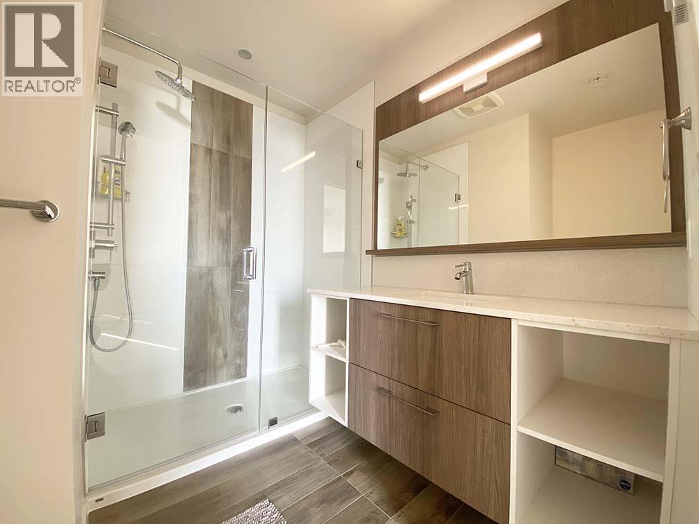 505 1012 Auckland Street, New Westminster, British Columbia  V3M 0M3 - Photo 10 - R3077885