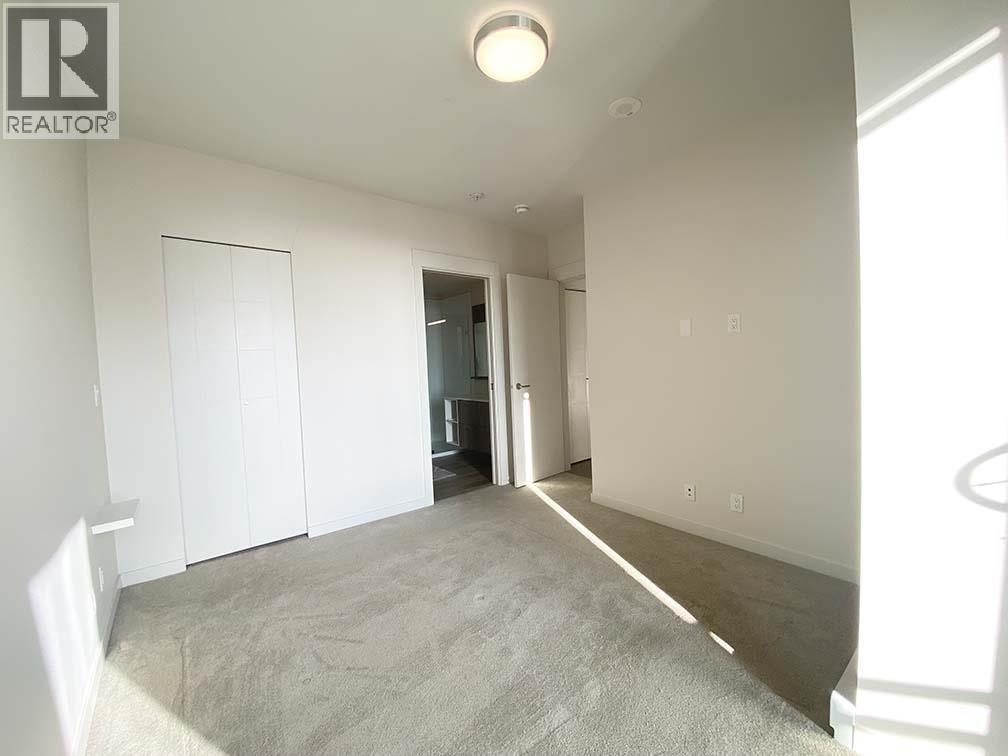 505 1012 Auckland Street, New Westminster, British Columbia  V3M 0M3 - Photo 9 - R3077885