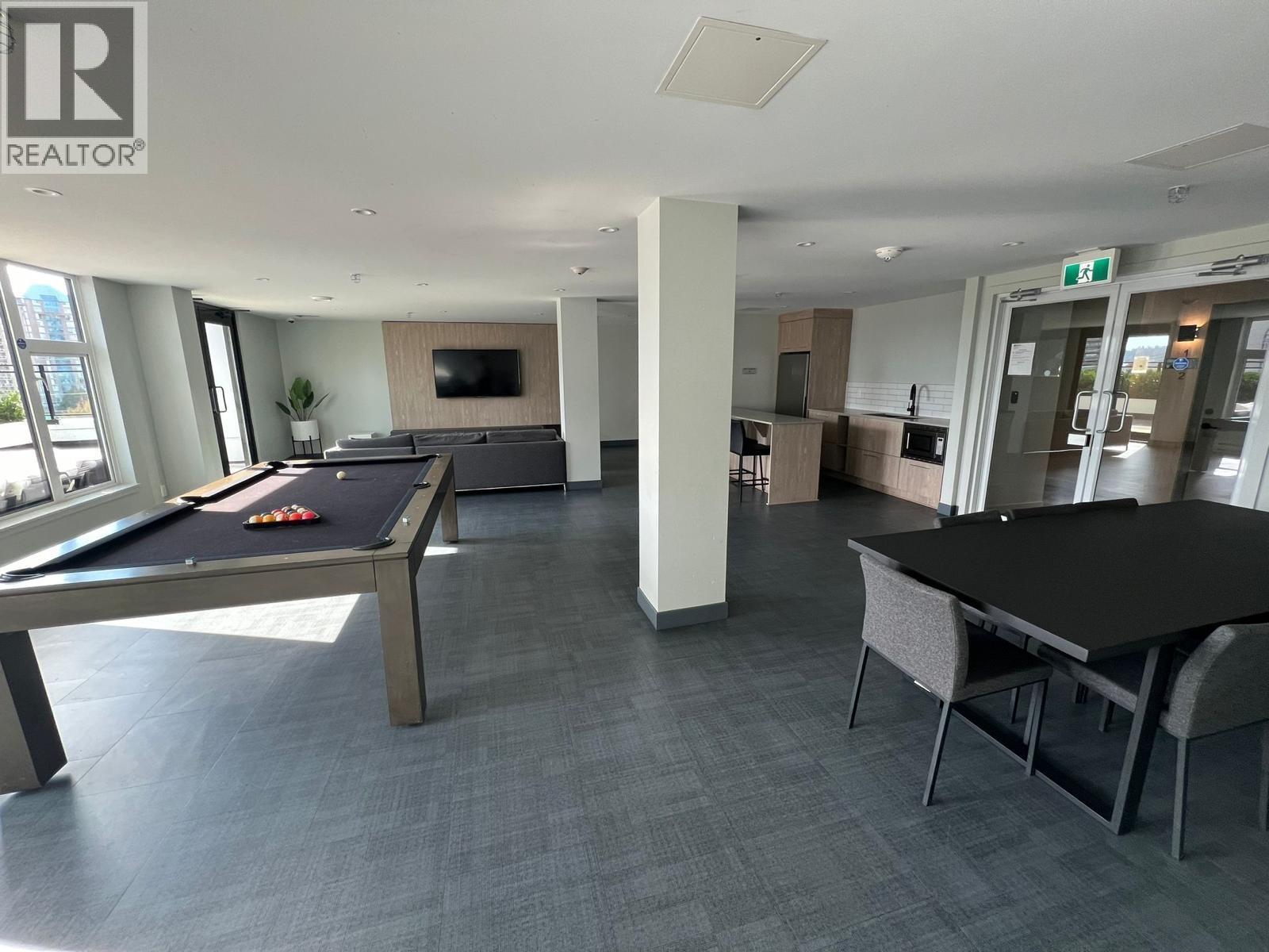 505 1012 Auckland Street, New Westminster, British Columbia  V3M 0M3 - Photo 18 - R3077885