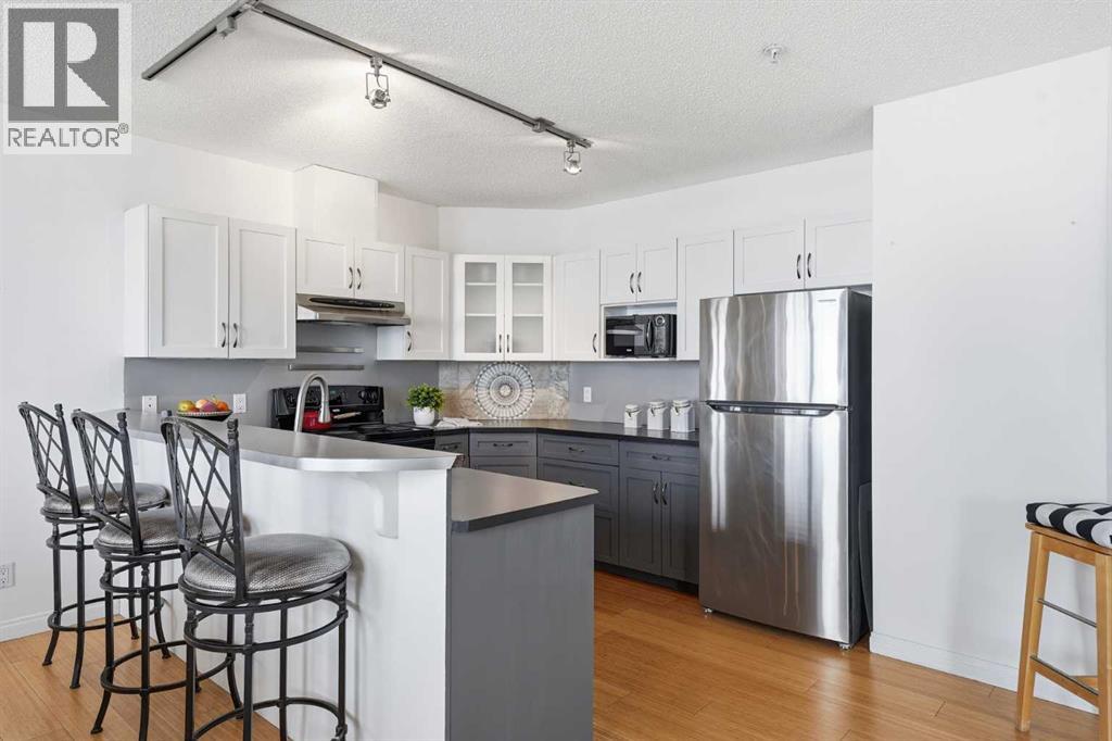 708, 108 15 Avenue Se, Calgary, Alberta  T2G 5R9 - Photo 13 - A2272604