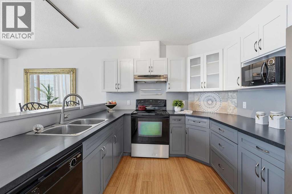 708, 108 15 Avenue Se, Calgary, Alberta  T2G 5R9 - Photo 14 - A2272604