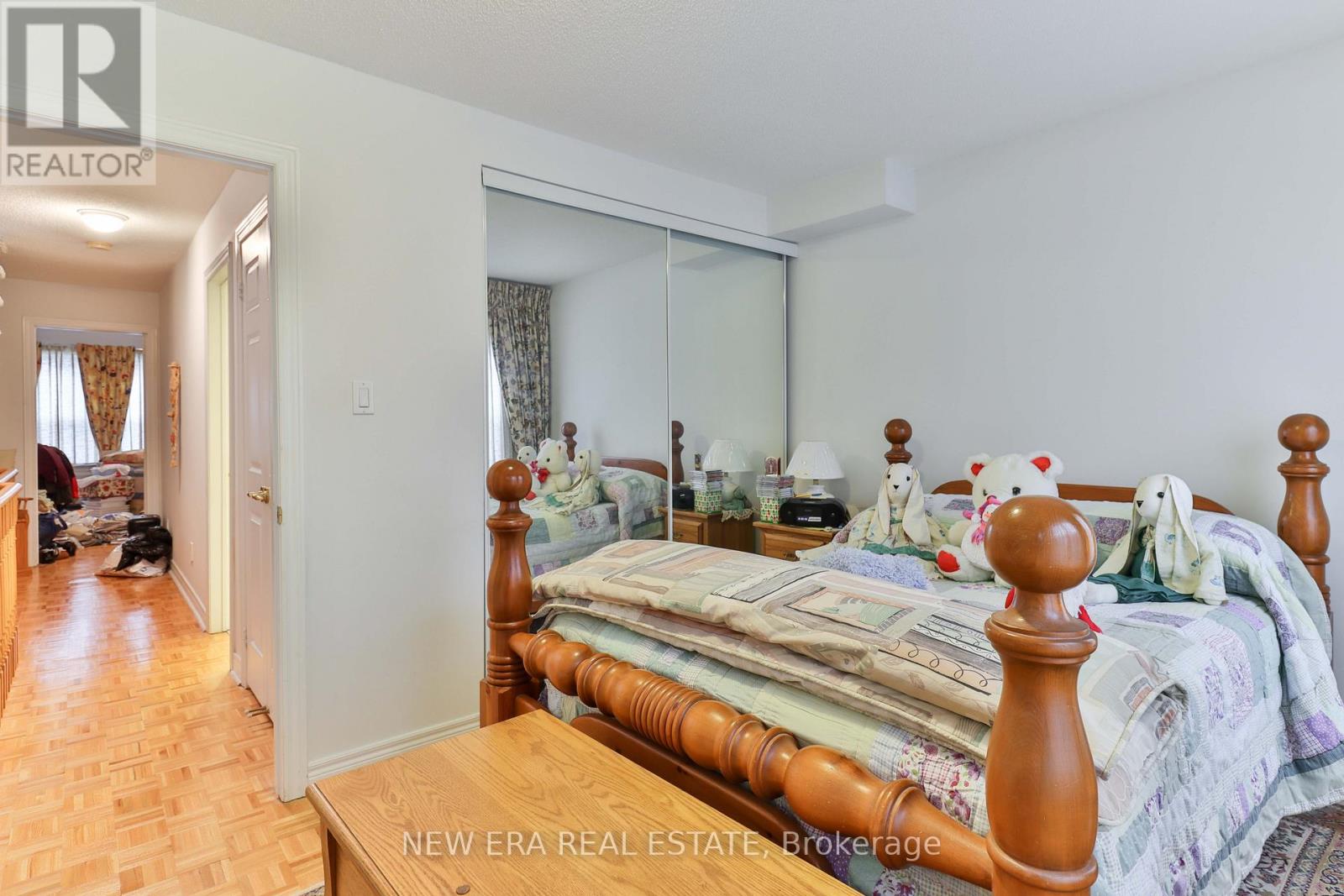 238 George Street, Toronto, Ontario  M5A 2N1 - Photo 12 - C12711208