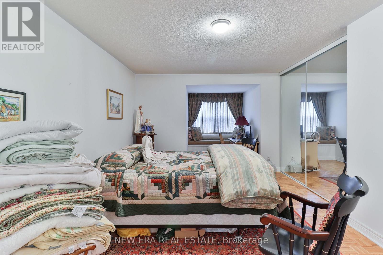 238 George Street, Toronto, Ontario  M5A 2N1 - Photo 16 - C12711208