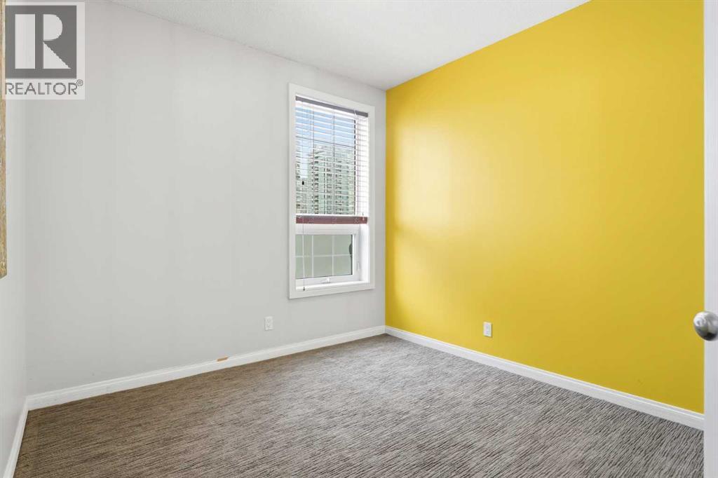 708, 108 15 Avenue Se, Calgary, Alberta  T2G 5R9 - Photo 25 - A2272604