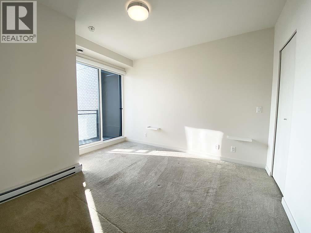 505 1012 Auckland Street, New Westminster, British Columbia  V3M 0M3 - Photo 8 - R3077885