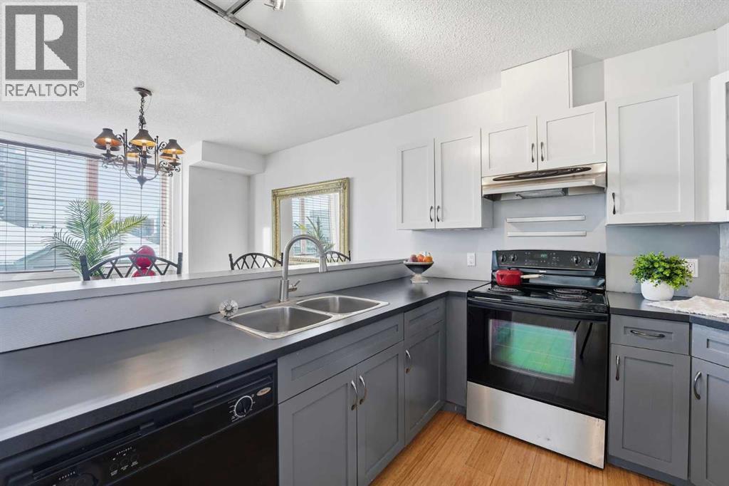 708, 108 15 Avenue Se, Calgary, Alberta  T2G 5R9 - Photo 15 - A2272604