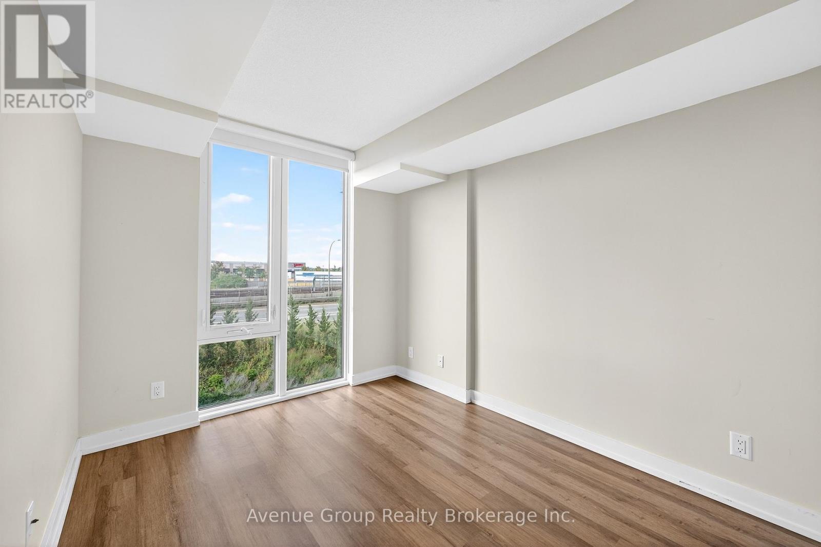 312 - 38 Monte Kwinter Court, Toronto, Ontario  M3H 0E2 - Photo 18 - C12711210