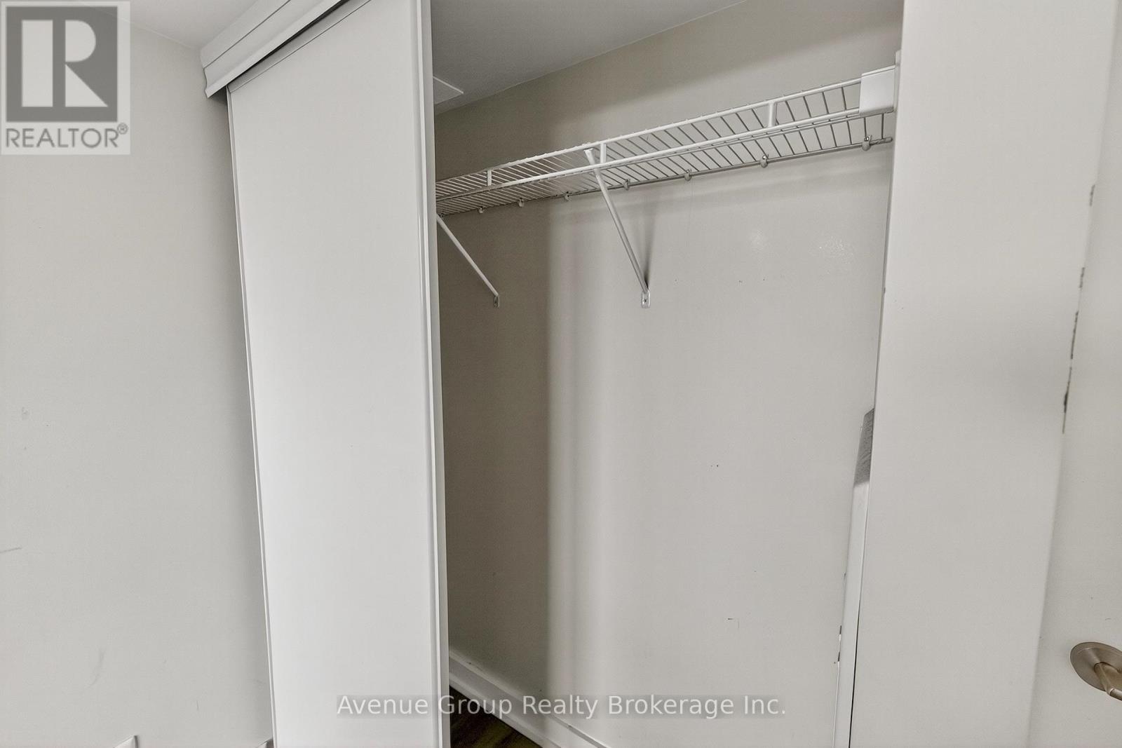 312 - 38 Monte Kwinter Court, Toronto, Ontario  M3H 0E2 - Photo 20 - C12711210