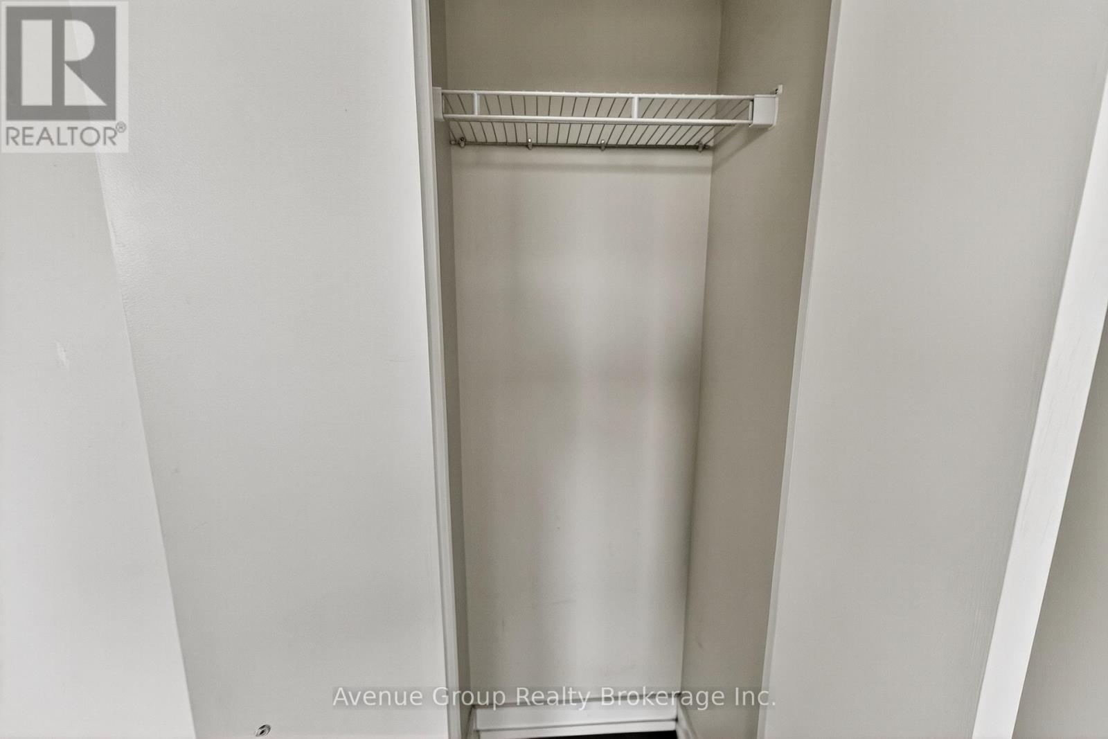 312 - 38 Monte Kwinter Court, Toronto, Ontario  M3H 0E2 - Photo 23 - C12711210