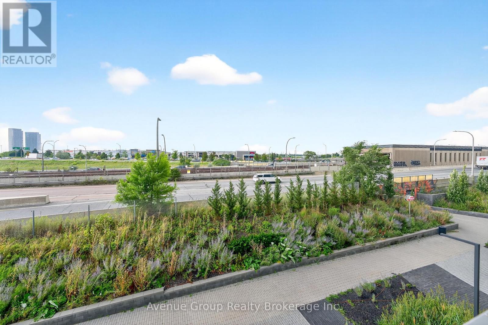 312 - 38 Monte Kwinter Court, Toronto, Ontario  M3H 0E2 - Photo 28 - C12711210