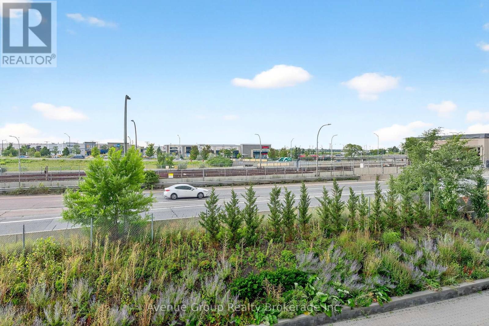 312 - 38 Monte Kwinter Court, Toronto, Ontario  M3H 0E2 - Photo 29 - C12711210