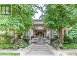 1405 - 78 HARRISON GARDEN BOULEVARD, Toronto, Ontario