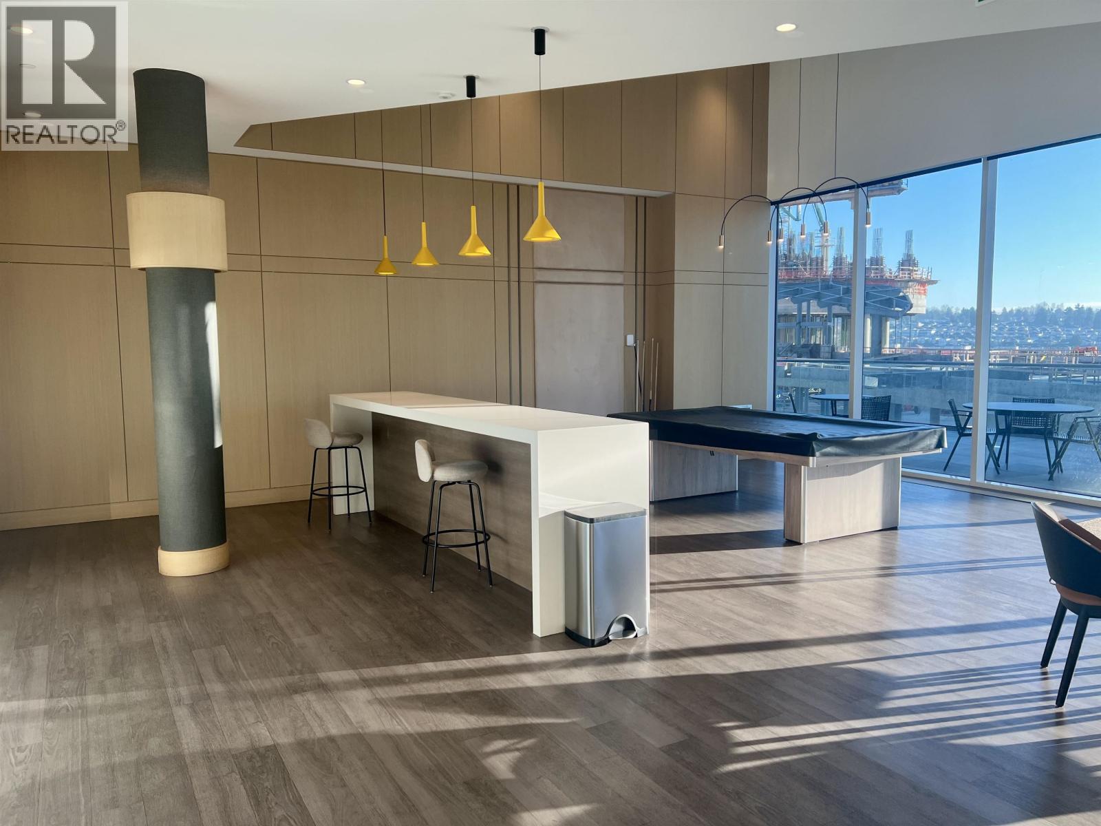 401 4890 Lougheed Highway, Burnaby, British Columbia  V5C 0N1 - Photo 34 - R3076794