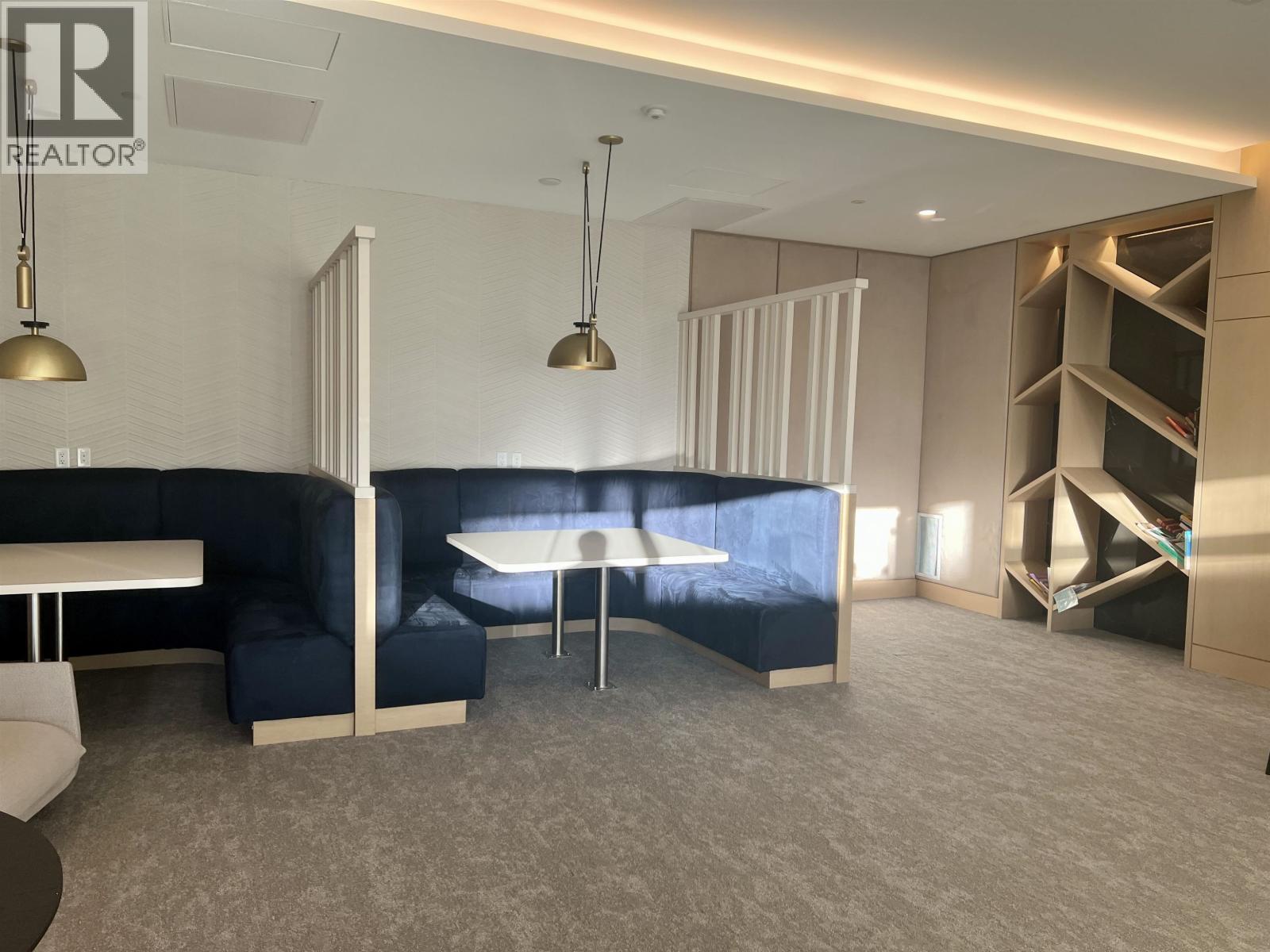 401 4890 Lougheed Highway, Burnaby, British Columbia  V5C 0N1 - Photo 38 - R3076794