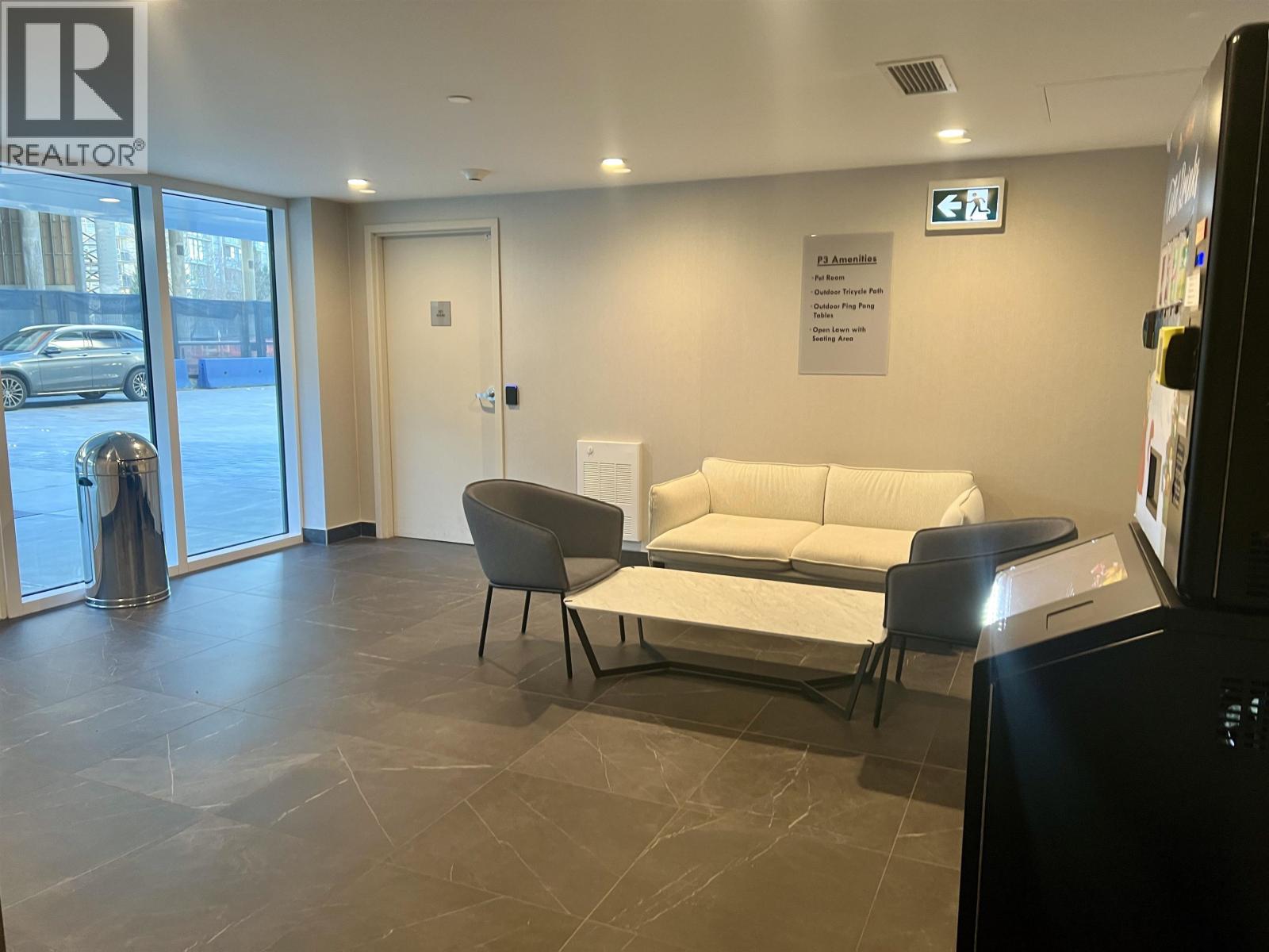 401 4890 Lougheed Highway, Burnaby, British Columbia  V5C 0N1 - Photo 39 - R3076794