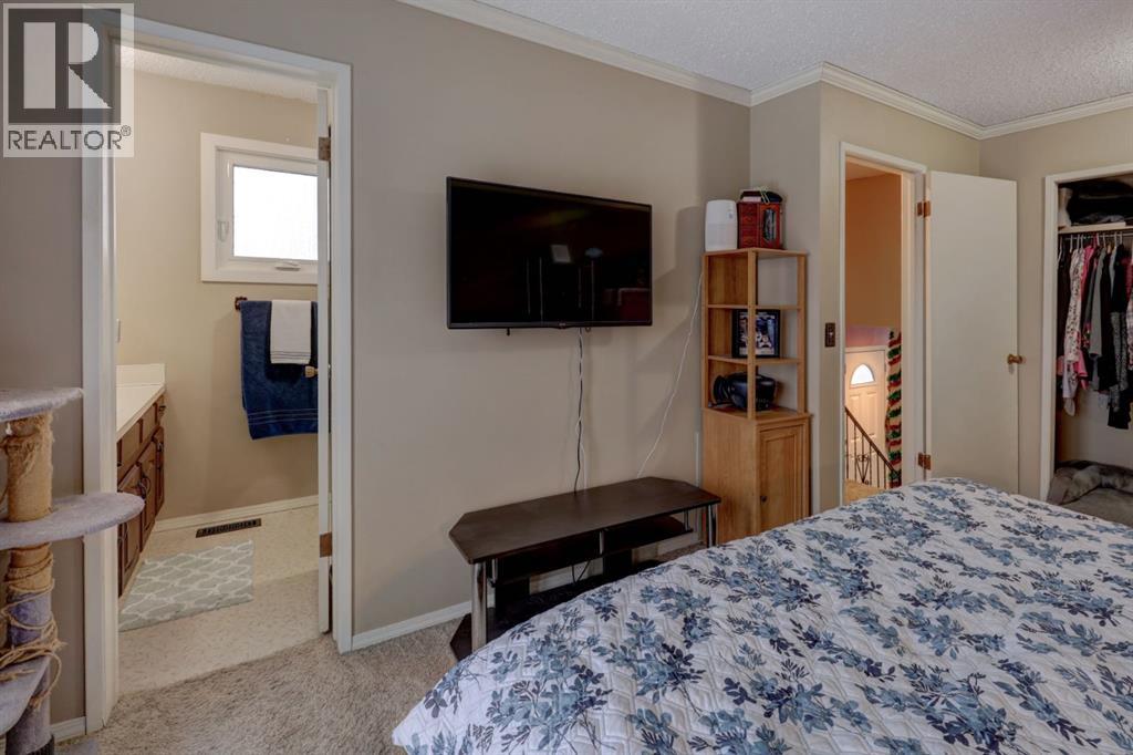 136 Templeby Place Ne, Calgary, Alberta  T1Y 5G9 - Photo 20 - A2275601