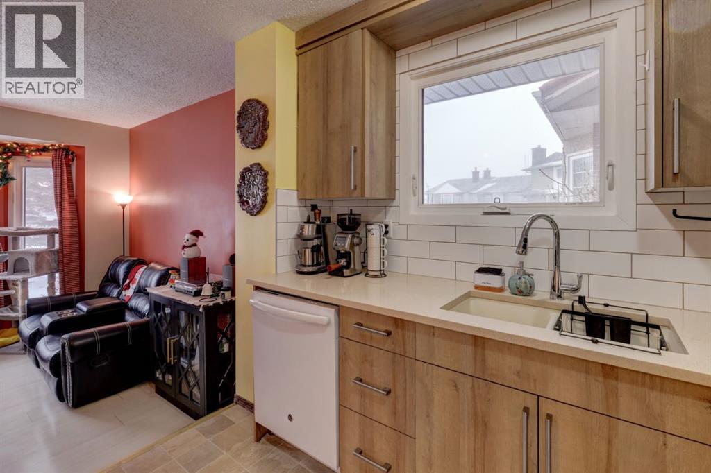 136 Templeby Place Ne, Calgary, Alberta  T1Y 5G9 - Photo 15 - A2275601