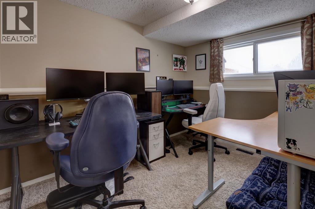 136 Templeby Place Ne, Calgary, Alberta  T1Y 5G9 - Photo 22 - A2275601