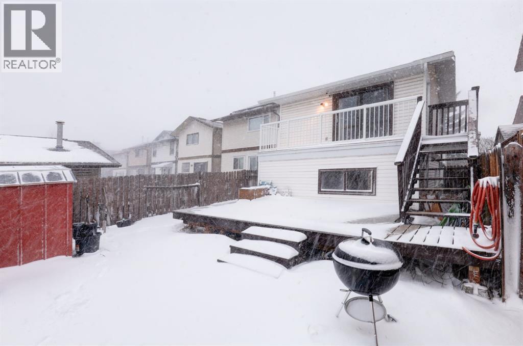 136 Templeby Place Ne, Calgary, Alberta  T1Y 5G9 - Photo 33 - A2275601