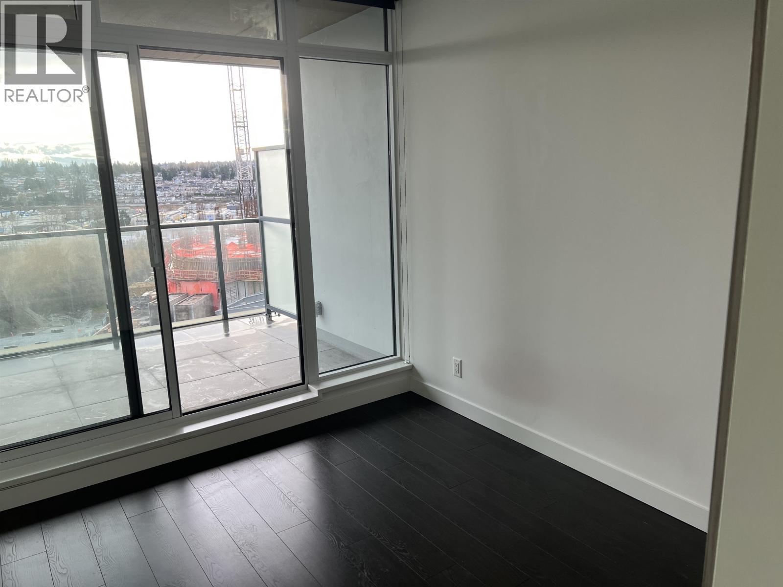 401 4890 Lougheed Highway, Burnaby, British Columbia  V5C 0N1 - Photo 15 - R3076794