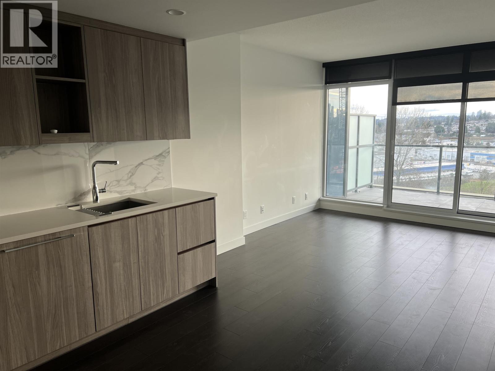 401 4890 Lougheed Highway, Burnaby, British Columbia  V5C 0N1 - Photo 9 - R3076794