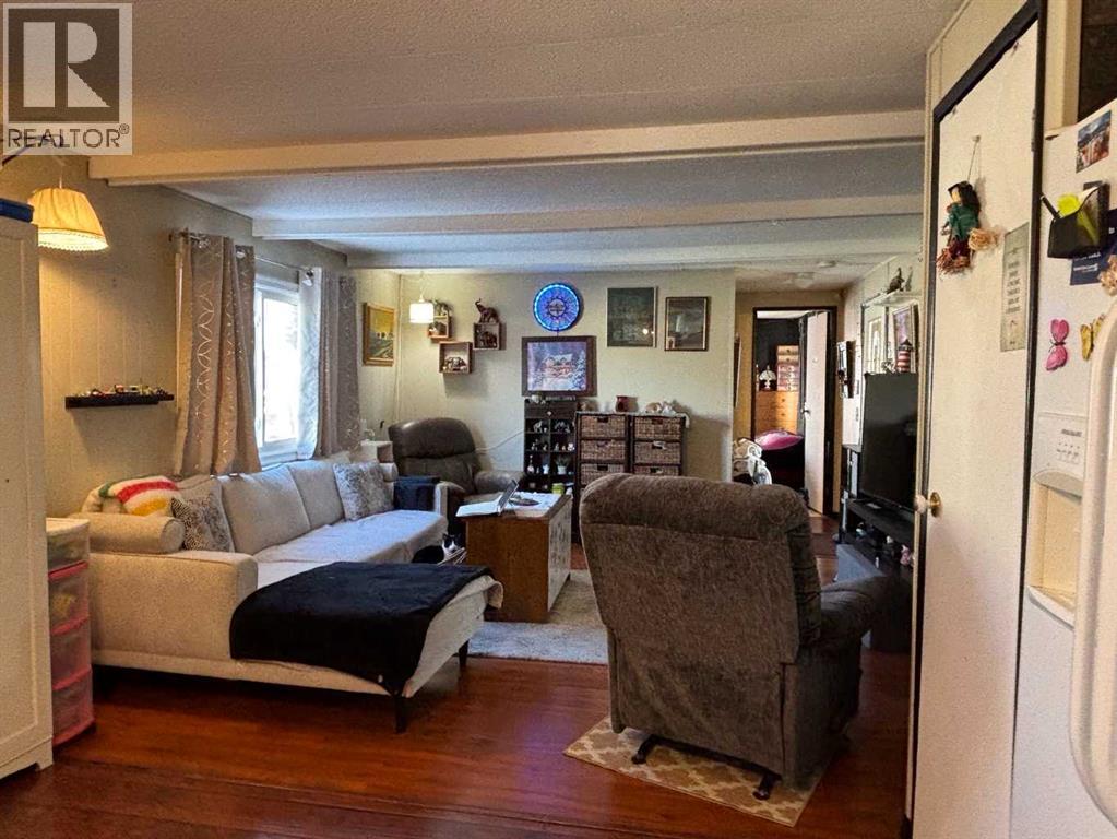 31, 649 Main Street, Airdrie, Alberta  T4B 1Z7 - Photo 16 - A2279085