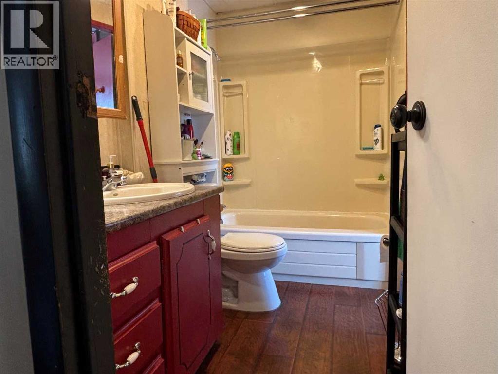 31, 649 Main Street, Airdrie, Alberta  T4B 1Z7 - Photo 19 - A2279085