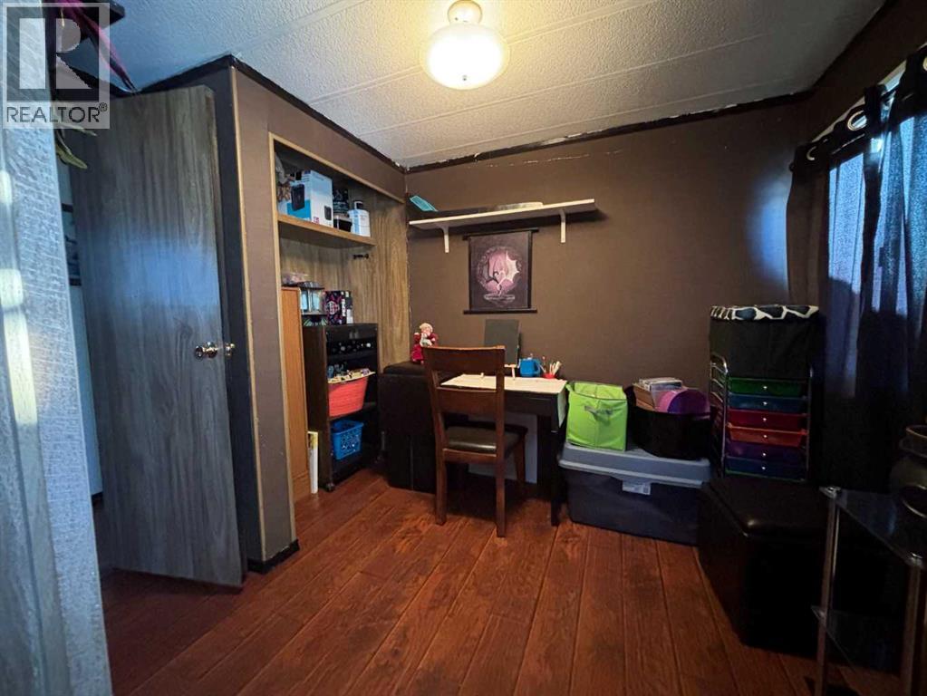 31, 649 Main Street, Airdrie, Alberta  T4B 1Z7 - Photo 8 - A2279085