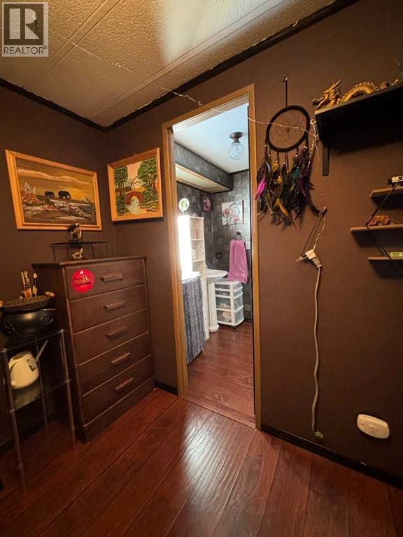 31, 649 Main Street, Airdrie, Alberta  T4B 1Z7 - Photo 7 - A2279085