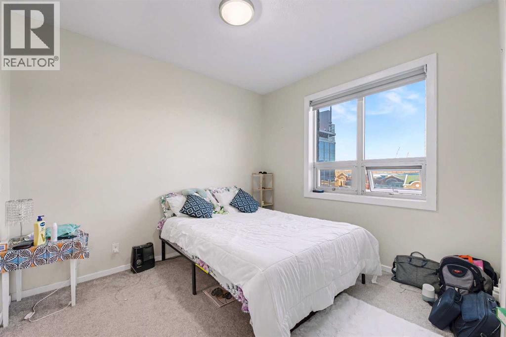 606, 1410 1st Street Se, Calgary, Alberta  T2G 5T5 - Photo 24 - A2280125