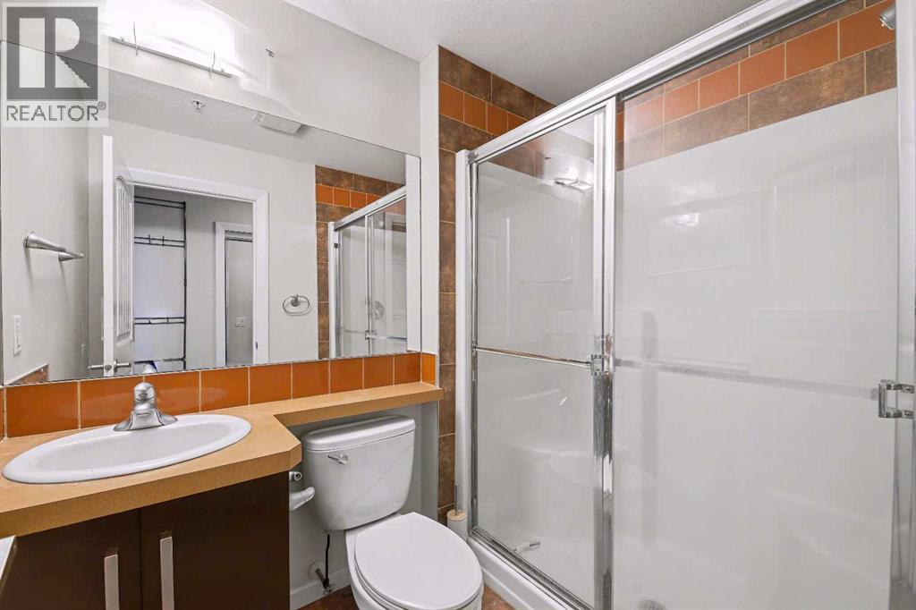 606, 1410 1st Street Se, Calgary, Alberta  T2G 5T5 - Photo 26 - A2280125
