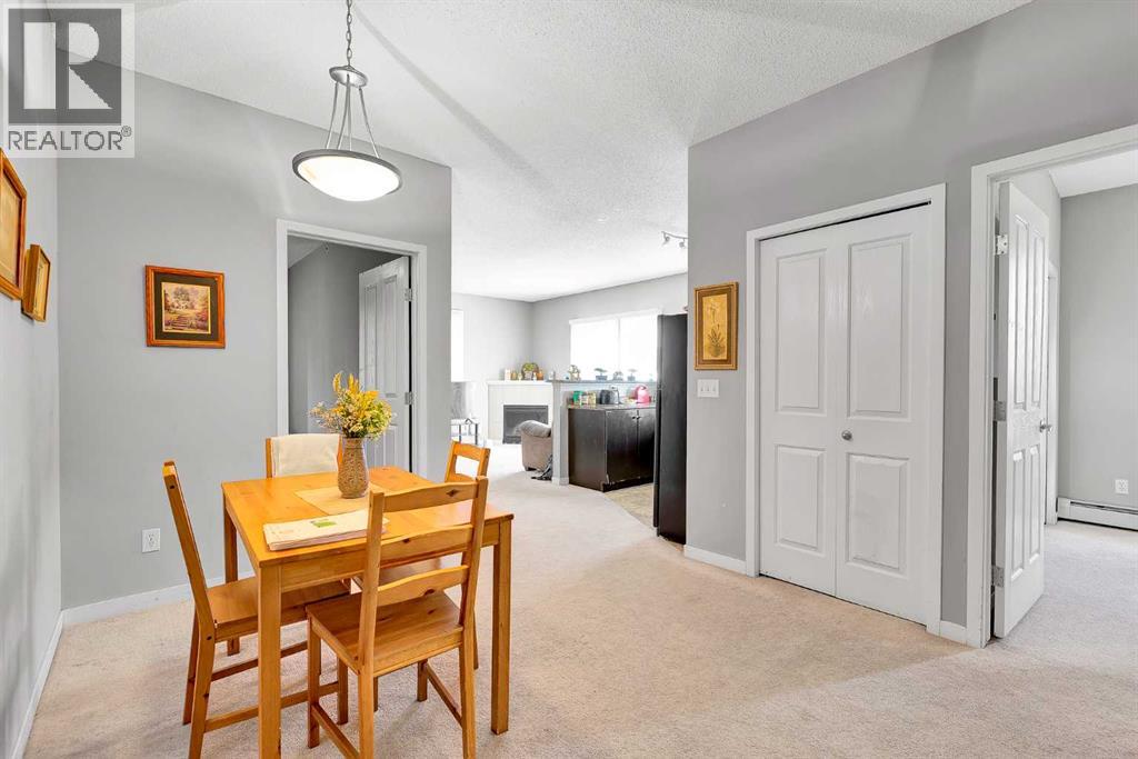 1421, 1140 Taradale Drive Ne, Calgary, Alberta  T3J 0G1 - Photo 3 - A2280164