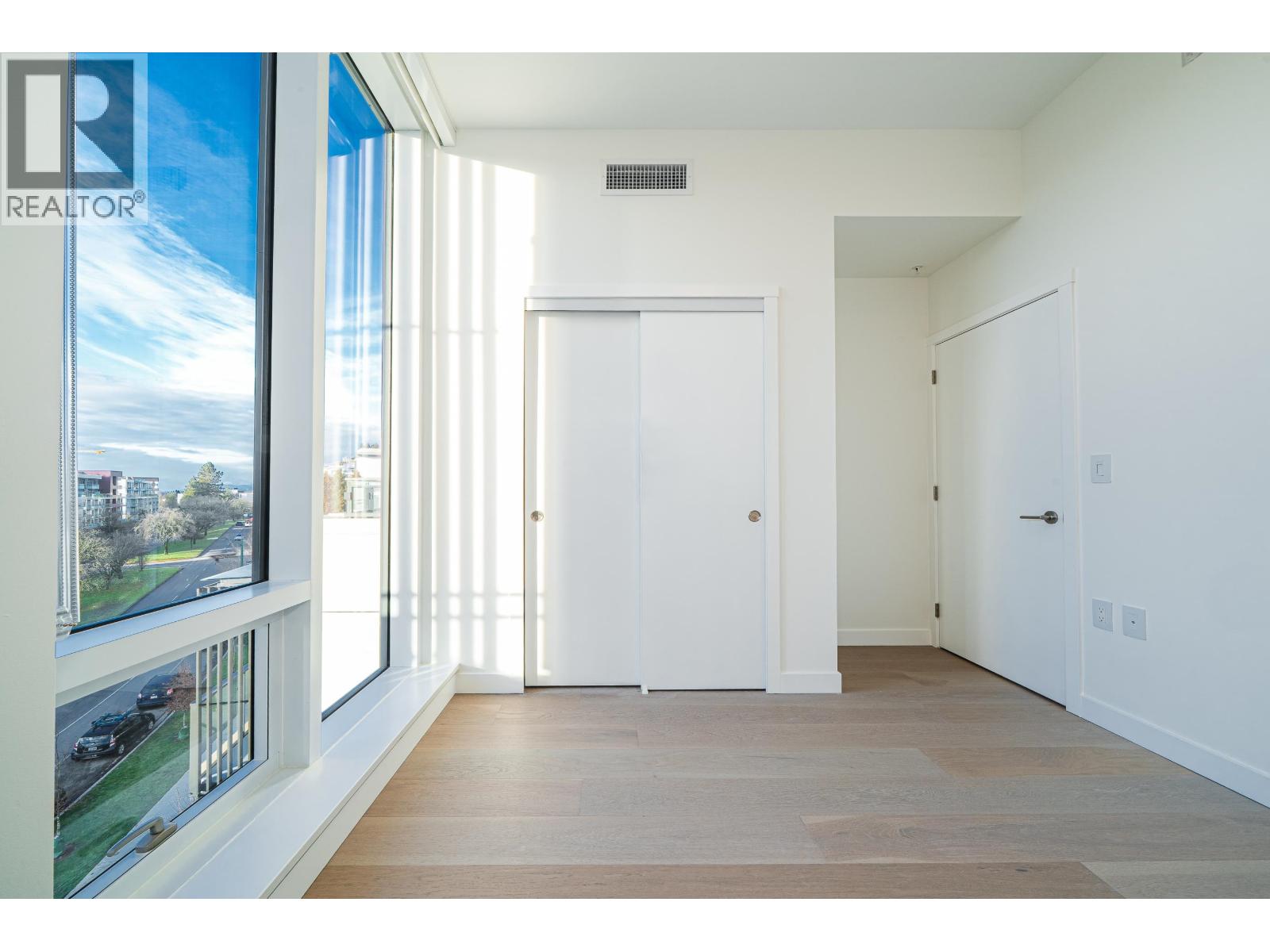 506 5212 Cambie Street, Vancouver, British Columbia  V5Z 2Z7 - Photo 12 - R3077141