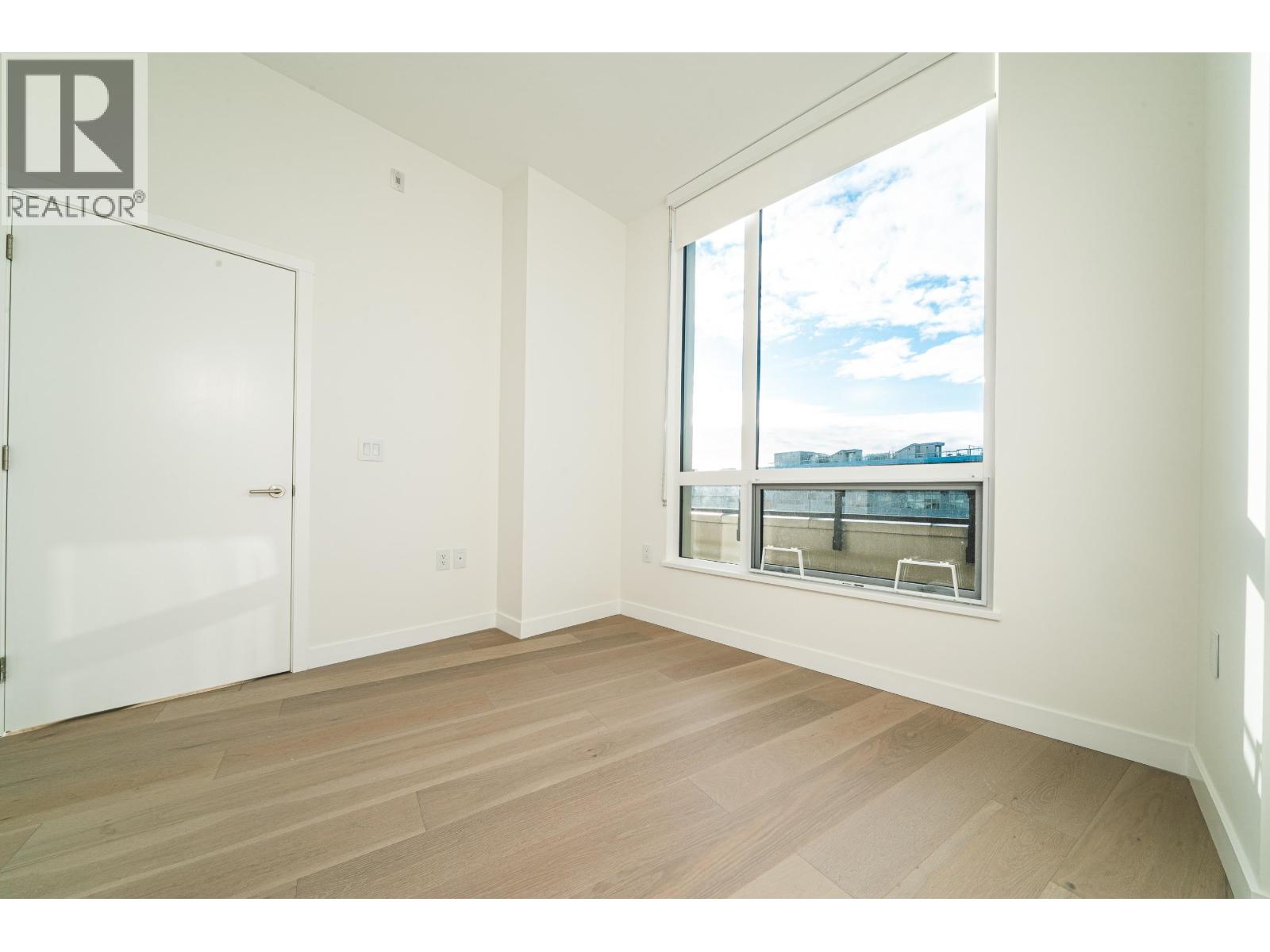 506 5212 Cambie Street, Vancouver, British Columbia  V5Z 2Z7 - Photo 13 - R3077141