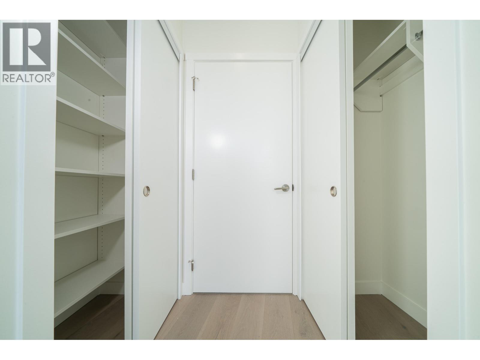 506 5212 Cambie Street, Vancouver, British Columbia  V5Z 2Z7 - Photo 20 - R3077141