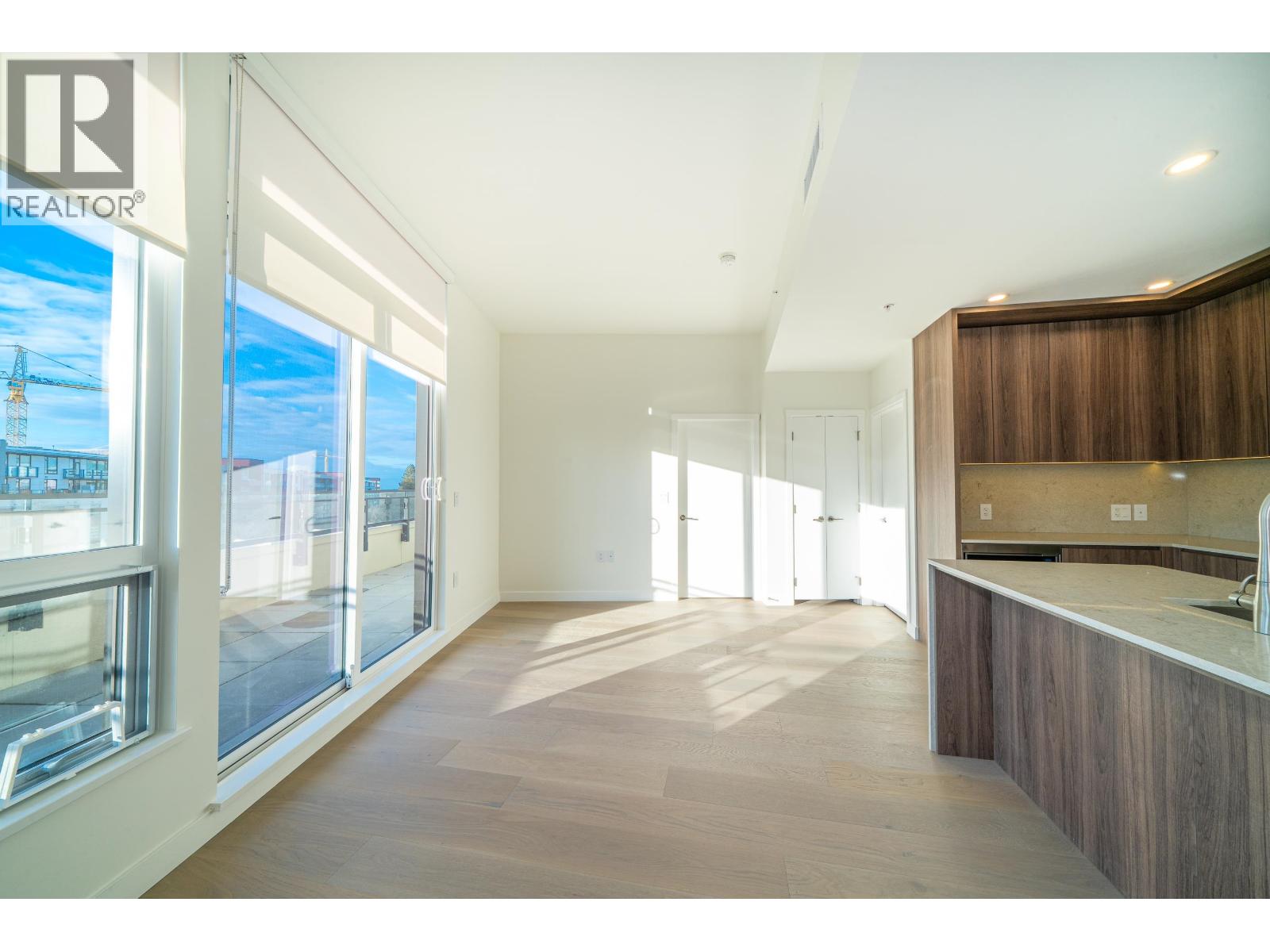 506 5212 Cambie Street, Vancouver, British Columbia  V5Z 2Z7 - Photo 3 - R3077141
