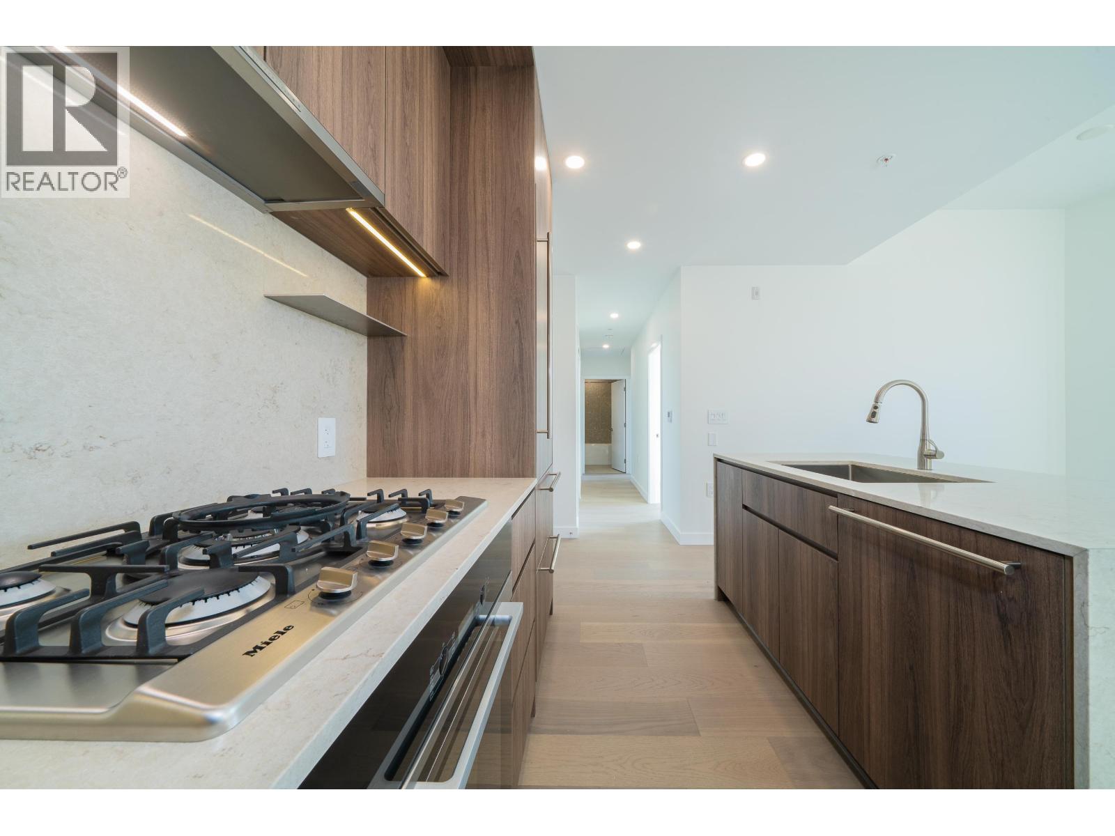 506 5212 Cambie Street, Vancouver, British Columbia  V5Z 2Z7 - Photo 8 - R3077141