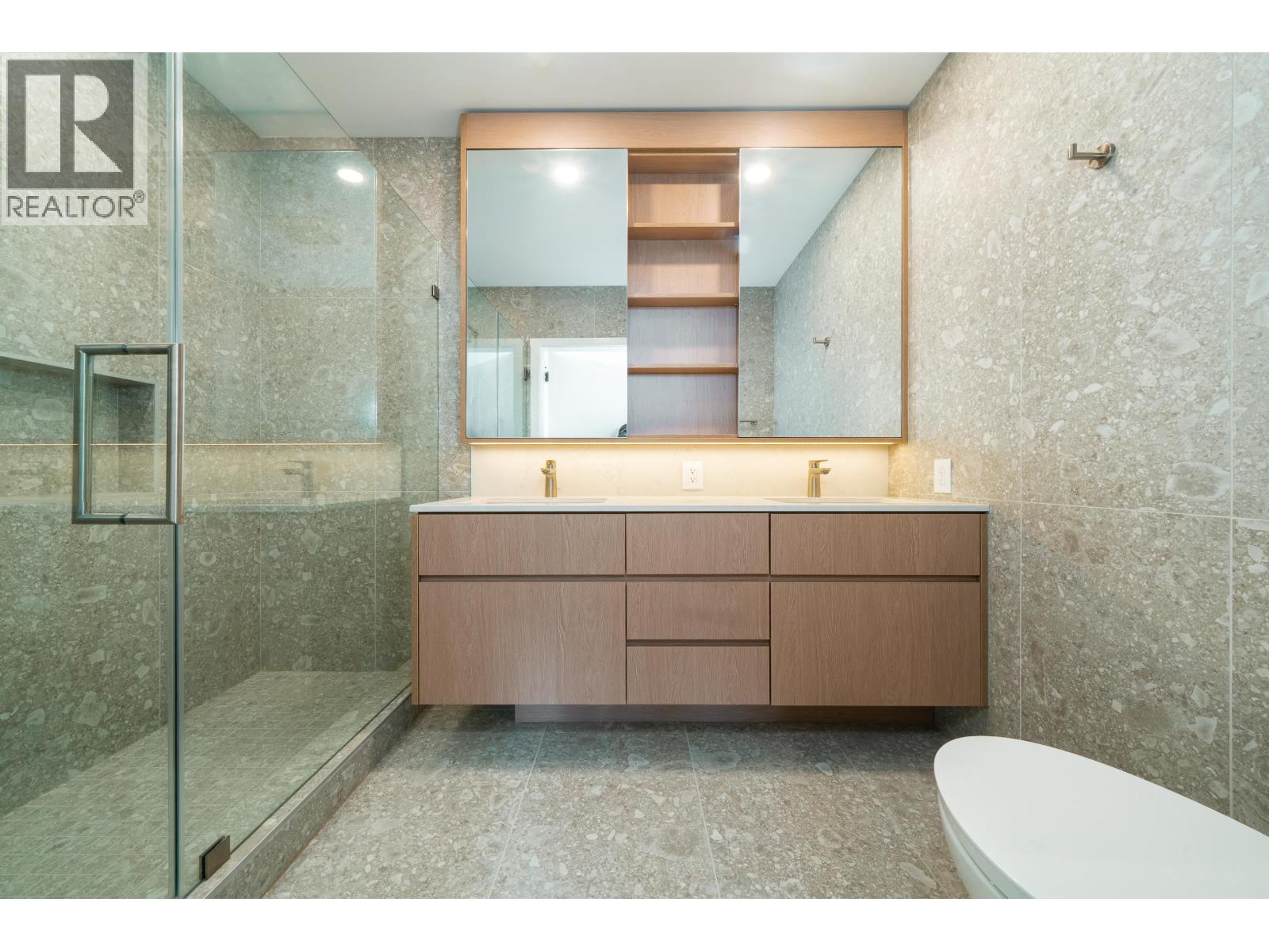 506 5212 Cambie Street, Vancouver, British Columbia  V5Z 2Z7 - Photo 18 - R3077141