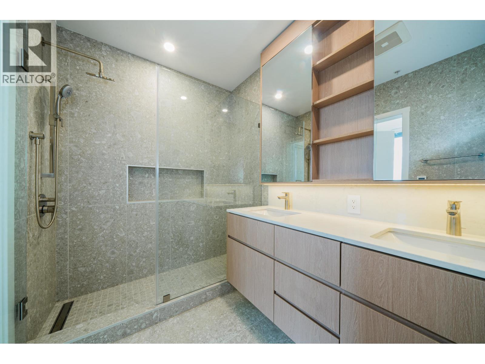 506 5212 Cambie Street, Vancouver, British Columbia  V5Z 2Z7 - Photo 19 - R3077141
