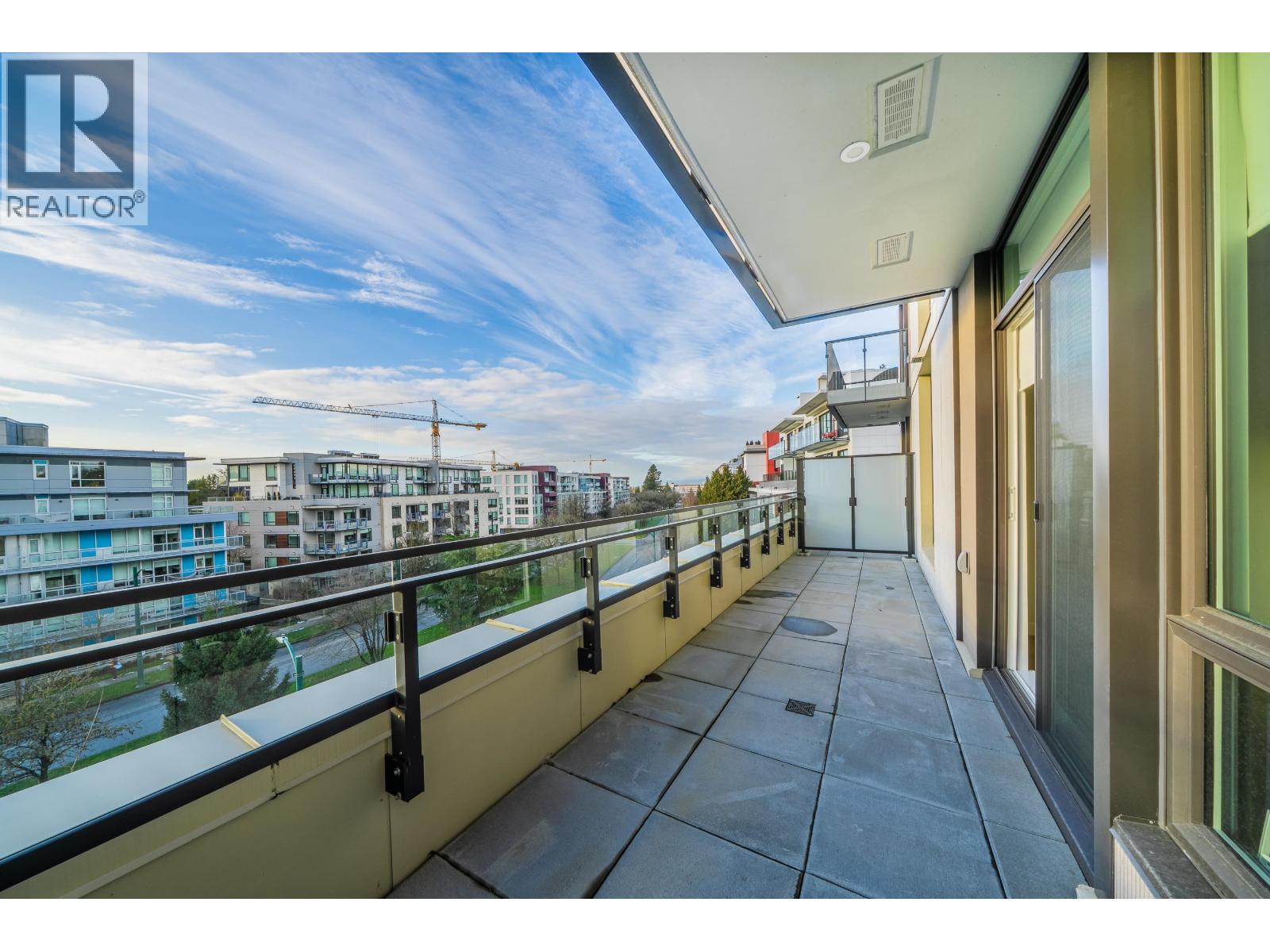 506 5212 Cambie Street, Vancouver, British Columbia  V5Z 2Z7 - Photo 22 - R3077141