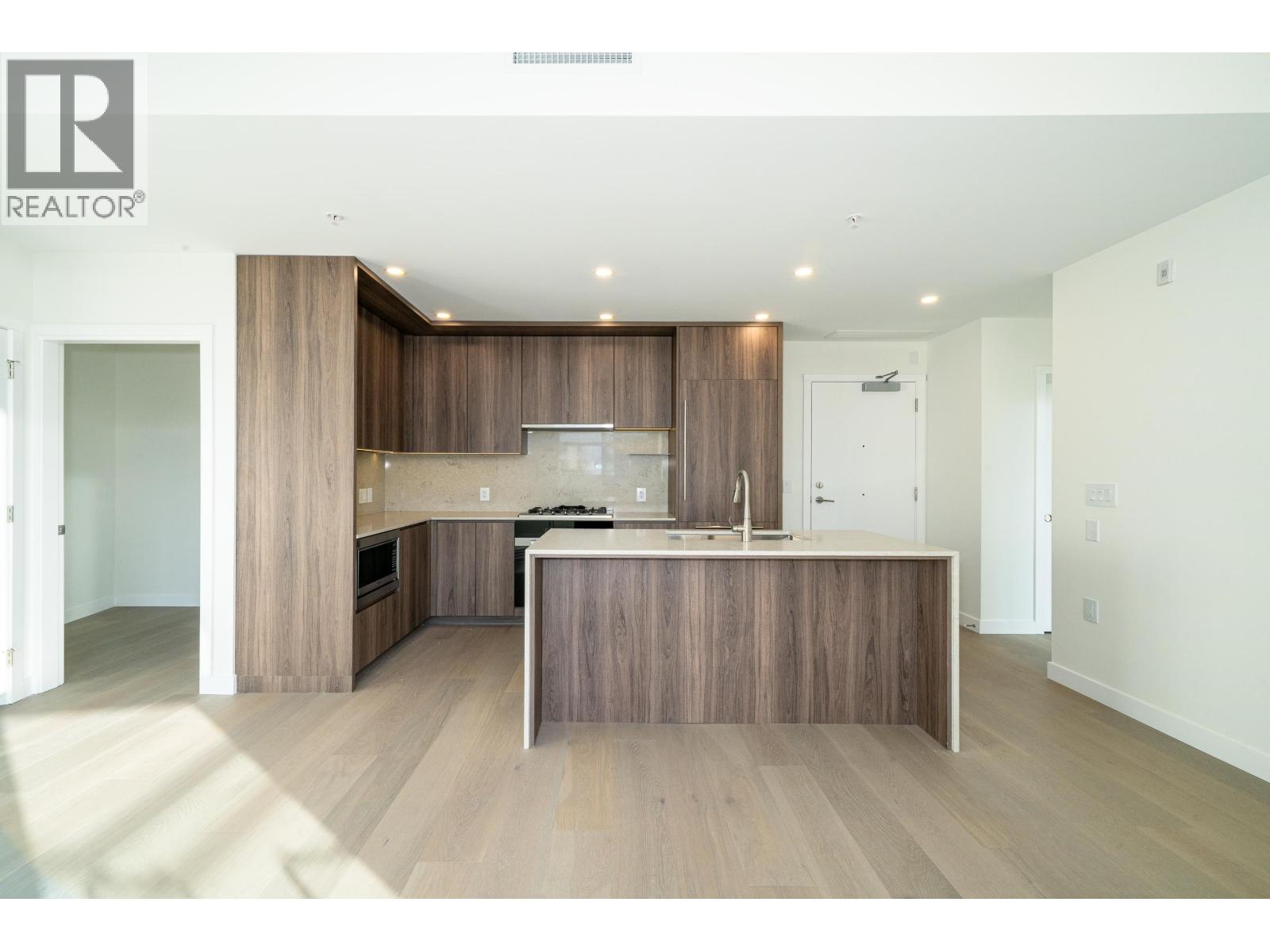 506 5212 Cambie Street, Vancouver, British Columbia  V5Z 2Z7 - Photo 5 - R3077141
